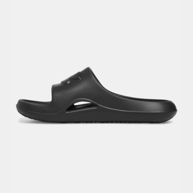 Buy UA Locker V Slides Online in Nepal - Online Shopping Nepal - Online Clothing Shop Nepal
