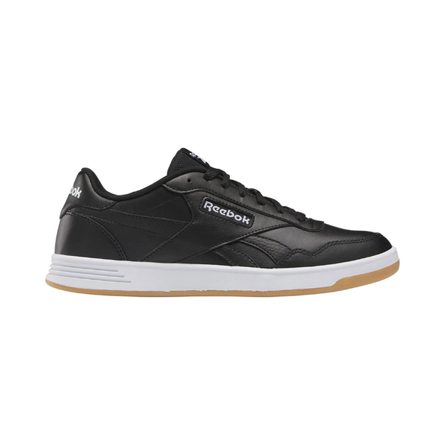 Buy Reebok Classics Court Advance Trainers Online in Nepal - Online Shopping Nepal - Online Clothing Shop Nepal