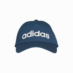 Buy Adidas Daily Cap Online in Nepal - Online Shopping Nepal - Online Clothing Shop Nepal