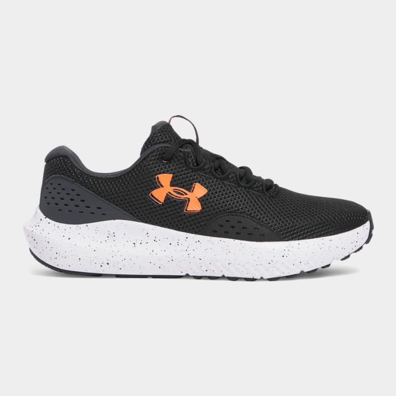 Buy UA Charged Surge 4 Running Shoes Online in Nepal - Online Shopping Nepal - Online Clothing Shop Nepal