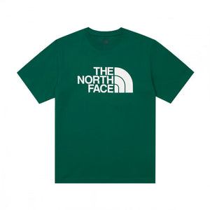 The North Face Short-Sleeved Tops - Aadima Nepal -online shopping Nepal - Fashion -Buy Clothing Online  in Nepal