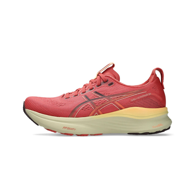 Buy ASICS GEL-KAYANO™ 32 Online in Nepal - Online Shopping Nepal - Online Clothing Shop Nepal