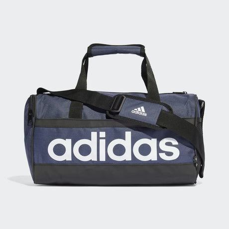 Essentials Linear Duffel Bag - Aadima Nepal -online shopping Nepal - Fashion -Buy Clothing Online  in Nepal