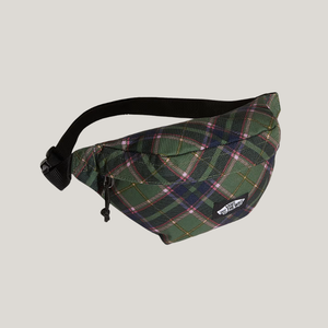 Buy Vans Traveler Bum Bag Online in Nepal - Online Shopping Nepal - Online Clothing Shop Nepal