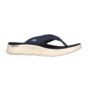 Buy Skechers GO Walk Flex - Vallejo Online in Nepal - Online Shopping Nepal - Online Clothing Shop Nepal