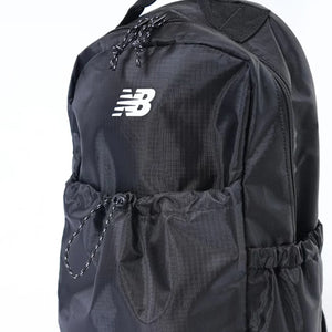 New Balance Essentials Daypack Backpack - Aadima Nepal -online shopping Nepal - Fashion -Buy Clothing Online  in Nepal
