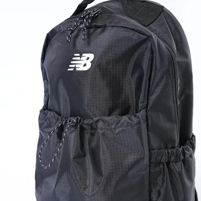 New Balance Essentials Daypack Backpack - Aadima Nepal -online shopping Nepal - Fashion -Buy Clothing Online  in Nepal