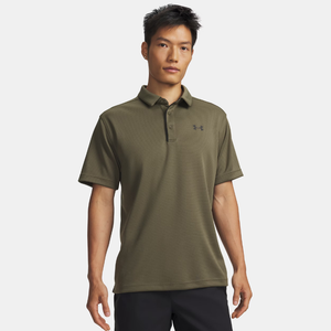 Buy Under Armour UA Tech™ Men's Polo Online in Nepal - Online Shopping Nepal - Online Clothing Shop Nepal