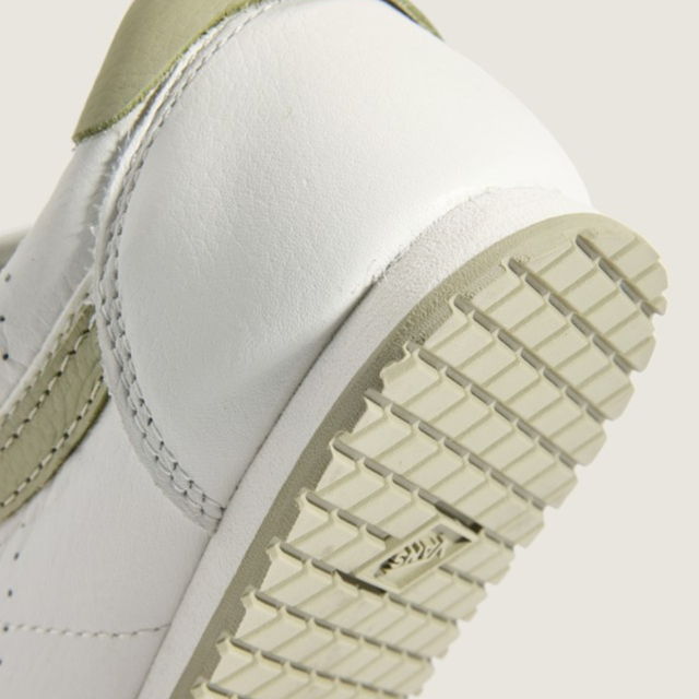 Buy Vans Super Lowpro Shoe Online in Nepal - Online Shopping Nepal - Online Clothing Shop Nepal