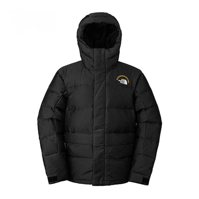 THE NORTH FACE M HMLYN 30 ANNIVERSARY PARKA - Aadima Nepal -online shopping Nepal - Fashion -Buy Clothing Online  in Nepal