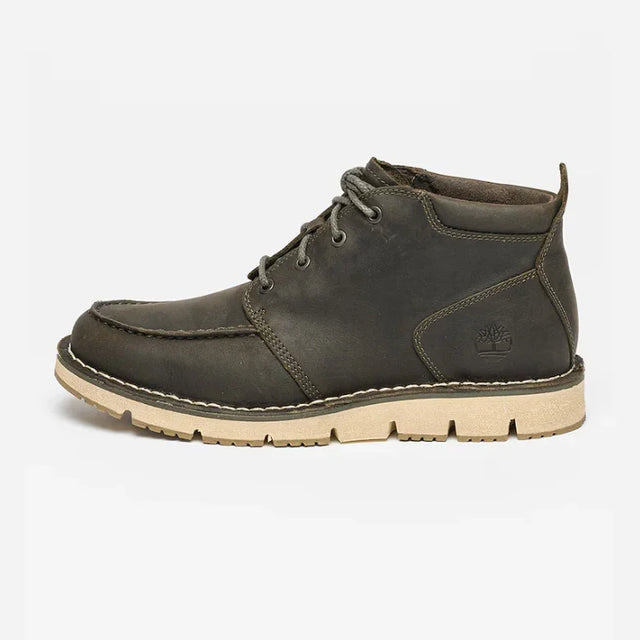 Timberland Westmoore leather chukka boots - Aadima Nepal -online shopping Nepal - Fashion -Buy Clothing Online  in Nepal