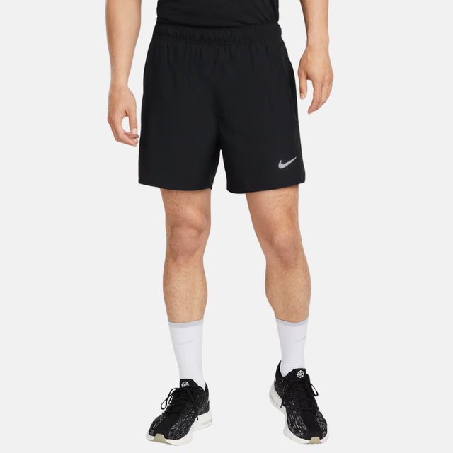 Buy Nike Dri-FIT Challenger Online in Nepal - Online Shopping Nepal - Online Clothing Shop Nepal