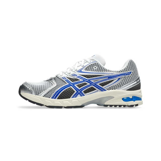 Buy ASICS GEL-DS TRAINER™ 14 Online in Nepal - Online Shopping Nepal - Online Clothing Shop Nepal