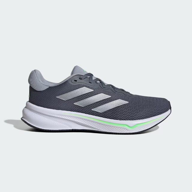 Buy Adidas Response Shoes Online in Nepal - Online Shopping Nepal - Online Clothing Shop Nepal