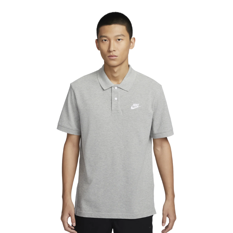 Buy Nike Sportswear Men's Polo Online in Nepal - Online Shopping Nepal - Online Clothing Shop Nepal