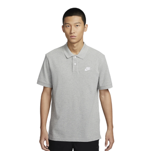 Buy Nike Sportswear Men's Polo Online in Nepal - Online Shopping Nepal - Online Clothing Shop Nepal