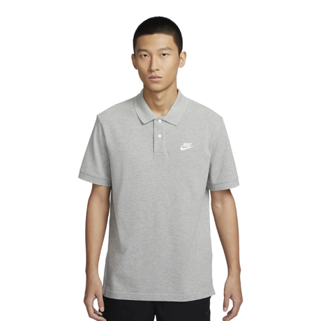 Buy Nike Sportswear Men's Polo Online in Nepal - Online Shopping Nepal - Online Clothing Shop Nepal