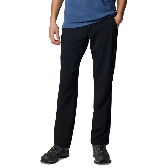 Columbia Silver Ridge™ Utility Pant - Aadima Nepal -online shopping Nepal - Fashion -Buy Clothing Online  in Nepal