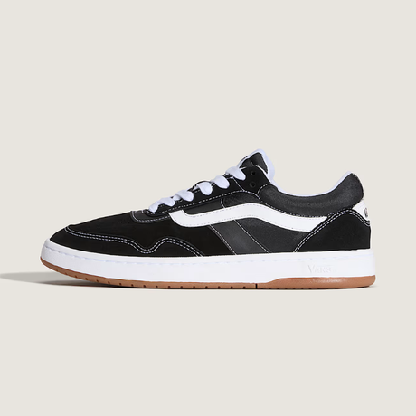 Buy Vans Cruze 3.0 Shoes Online in Nepal - Online Shopping Nepal - Online Clothing Shop Nepal