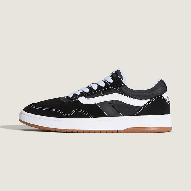 Buy Vans Cruze 3.0 Shoes Online in Nepal - Online Shopping Nepal - Online Clothing Shop Nepal