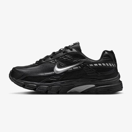 Nike Initiator Shoes - Aadima Nepal -online shopping Nepal - Fashion -Buy Clothing Online  in Nepal