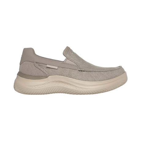 Buy Skechers Men's Hasting - Fielden Online in Nepal - Online Shopping Nepal - Online Clothing Shop Nepal