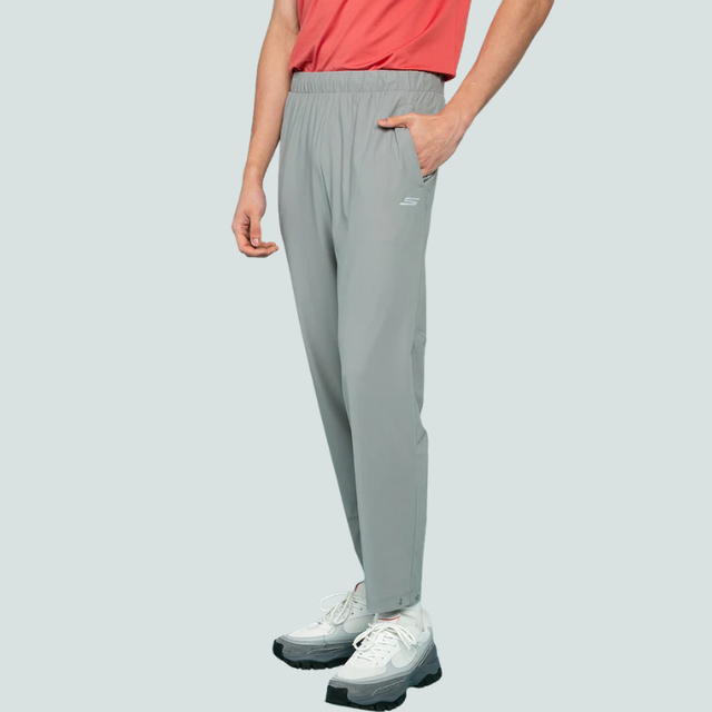 Buy Skechers Performance Pants Online in Nepal - Online Shopping Nepal - Online Clothing Shop Nepal