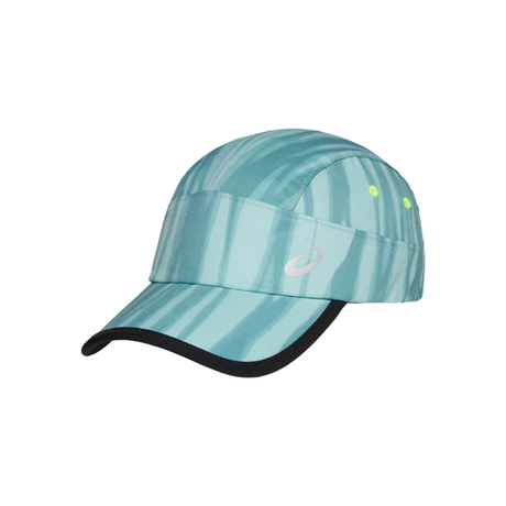 Buy GRAPHIC WOVEN CAP Online in Nepal - Online Shopping Nepal - Online Clothing Shop Nepal