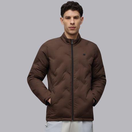 Buy Reebok Men Jackets Online in Nepal - Online Shopping Nepal - Online Clothing Shop Nepal