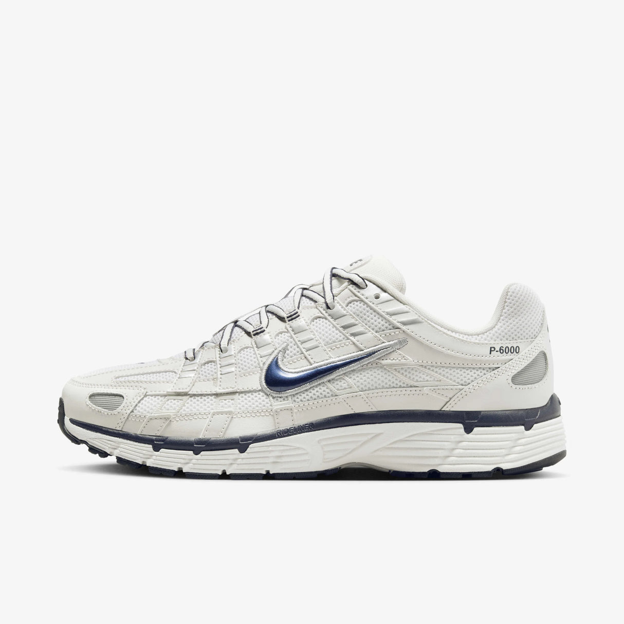 Nike P‑6000 Phantom Obsidian - Aadima Nepal -online shopping Nepal - Fashion -Buy Clothing Online  in Nepal