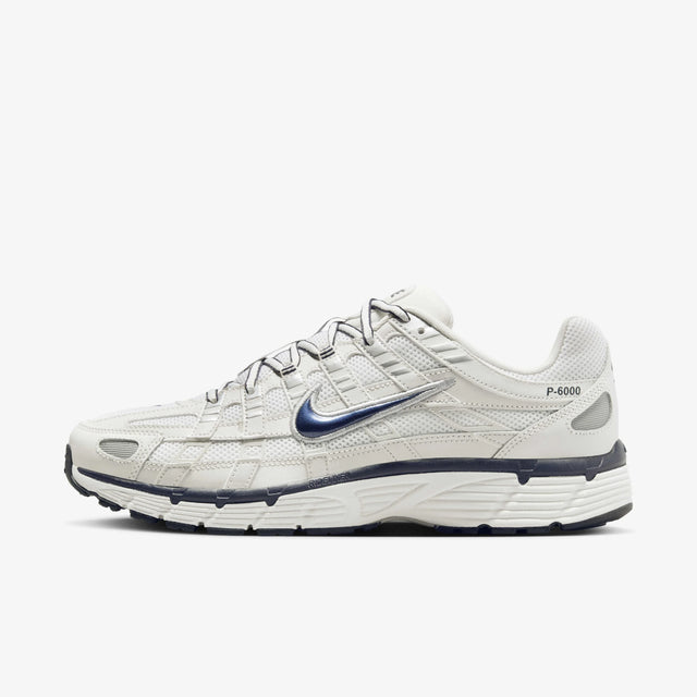 Nike P‑6000 Phantom Obsidian - Aadima Nepal -online shopping Nepal - Fashion -Buy Clothing Online  in Nepal