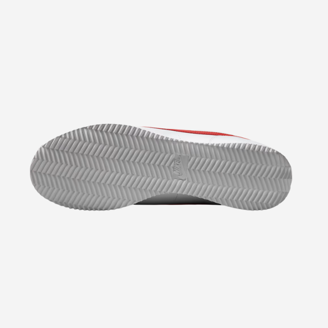 Buy Nike Cortez Leather Shoes Online in Nepal - Online Shopping Nepal - Online Clothing Shop Nepal