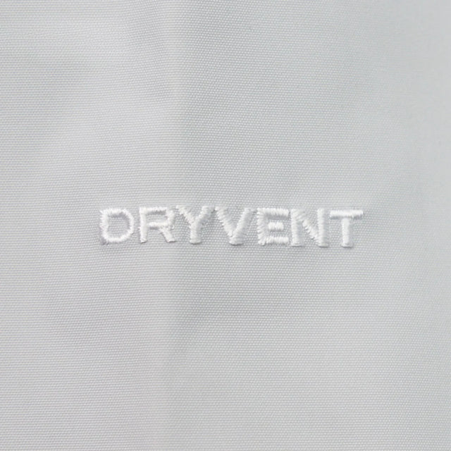 THE NORTH FACE SANGRO DRYVENT JACKET - Aadima Nepal -online shopping Nepal - Fashion -Buy Clothing Online  in Nepal