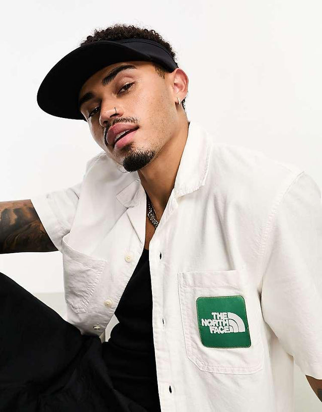 Class V Visor – Black - Aadima Nepal -online shopping Nepal - Fashion -Buy Clothing Online  in Nepal