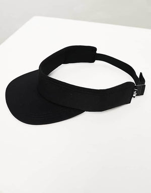 Class V Visor – Black - Aadima Nepal -online shopping Nepal - Fashion -Buy Clothing Online  in Nepal