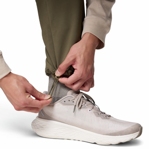 Buy Columbia Black Mesa™ Warm Pant Online in Nepal - Online Shopping Nepal - Online Clothing Shop Nepal