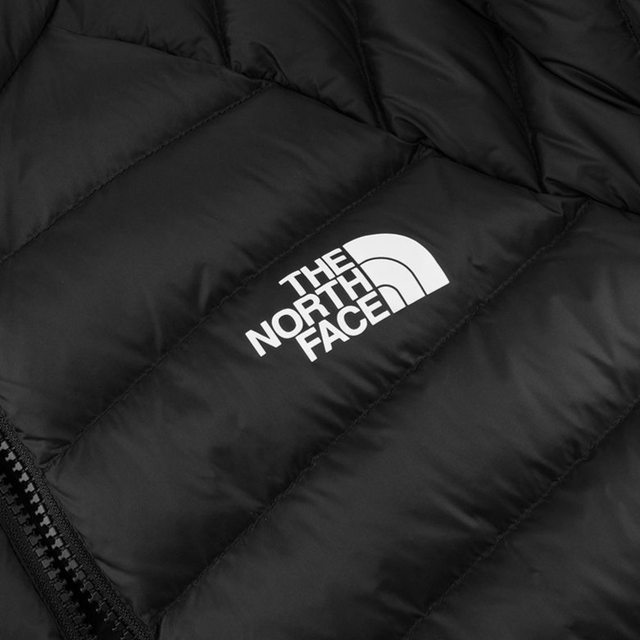 Buy THE NORTH FACE M THUNDER ZIP_IN LT DOWN Online in Nepal - Online Shopping Nepal - Online Clothing Shop Nepal