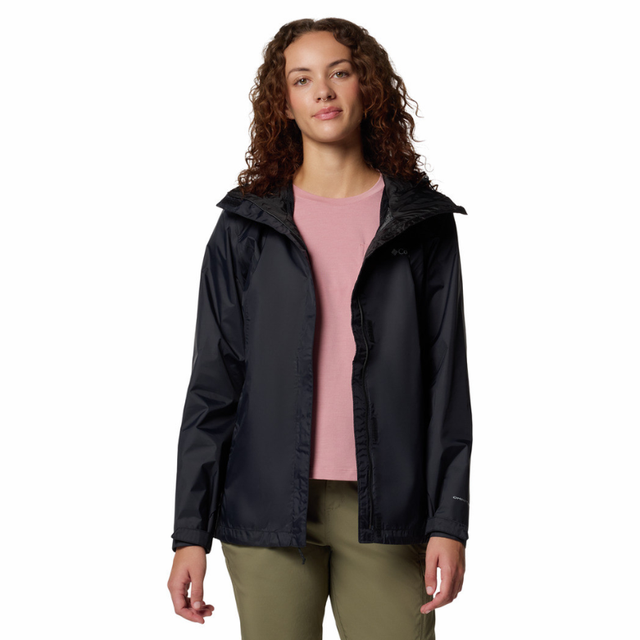 Buy Columbia Arcadia™ II Jacket Online in Nepal - Online Shopping Nepal - Online Clothing Shop Nepal