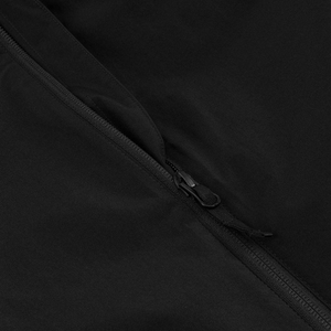 Buy THE NORTH FACE M CARTO MONO TRICLIMATE HOODED JACKET Online in Nepal - Online Shopping Nepal - Online Clothing Shop Nepal