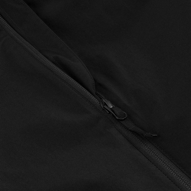 Buy THE NORTH FACE M CARTO MONO TRICLIMATE HOODED JACKET Online in Nepal - Online Shopping Nepal - Online Clothing Shop Nepal