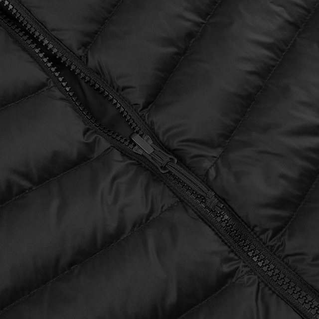 Buy THE NORTH FACE M THUNDER ZIP_IN LT DOWN Online in Nepal - Online Shopping Nepal - Online Clothing Shop Nepal