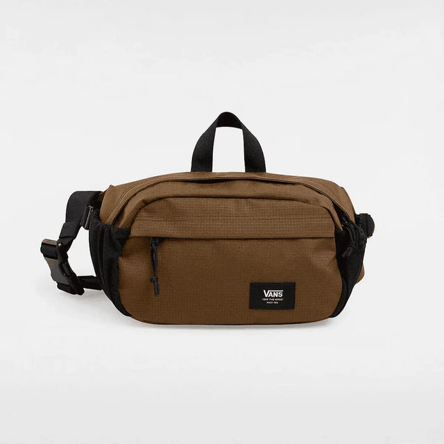 Vans Bounds Cross Body - Aadima Nepal -online shopping Nepal - Fashion -Buy Clothing Online  in Nepal