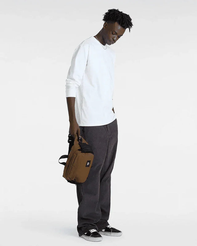 Vans Bounds Cross Body - Aadima Nepal -online shopping Nepal - Fashion -Buy Clothing Online  in Nepal