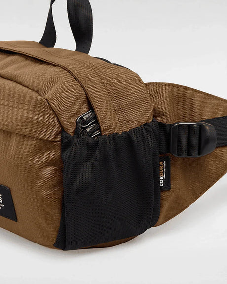 Vans Bounds Cross Body - Aadima Nepal -online shopping Nepal - Fashion -Buy Clothing Online  in Nepal