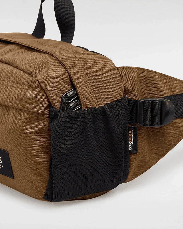 Vans Bounds Cross Body - Aadima Nepal -online shopping Nepal - Fashion -Buy Clothing Online  in Nepal