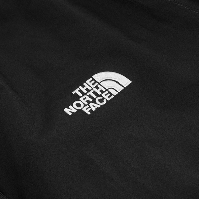 Buy THE NORTH FACE M CARTO MONO TRICLIMATE HOODED JACKET Online in Nepal - Online Shopping Nepal - Online Clothing Shop Nepal
