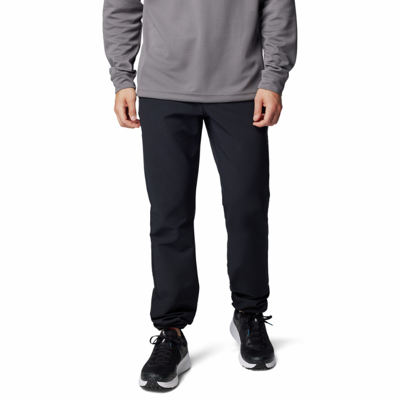 Buy Columbia Black Mesa™ Warm Pant Online in Nepal - Online Shopping Nepal - Online Clothing Shop Nepal