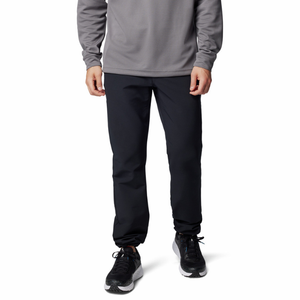 Buy Columbia Black Mesa™ Warm Pant Online in Nepal - Online Shopping Nepal - Online Clothing Shop Nepal