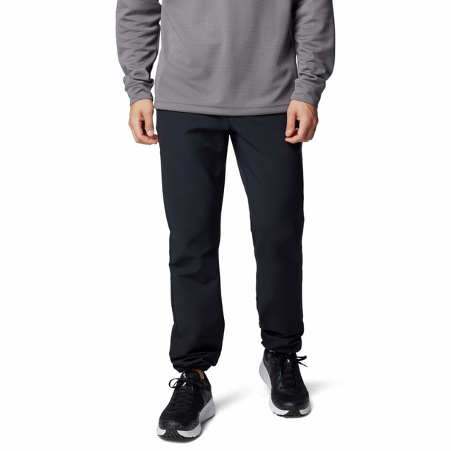 Buy Columbia Black Mesa™ Warm Pant Online in Nepal - Online Shopping Nepal - Online Clothing Shop Nepal