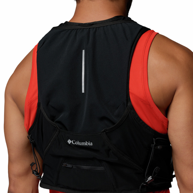 Buy COLUMBIA Speed Trail™ Running Vest Online in Nepal - Online Shopping Nepal - Online Clothing Shop Nepal